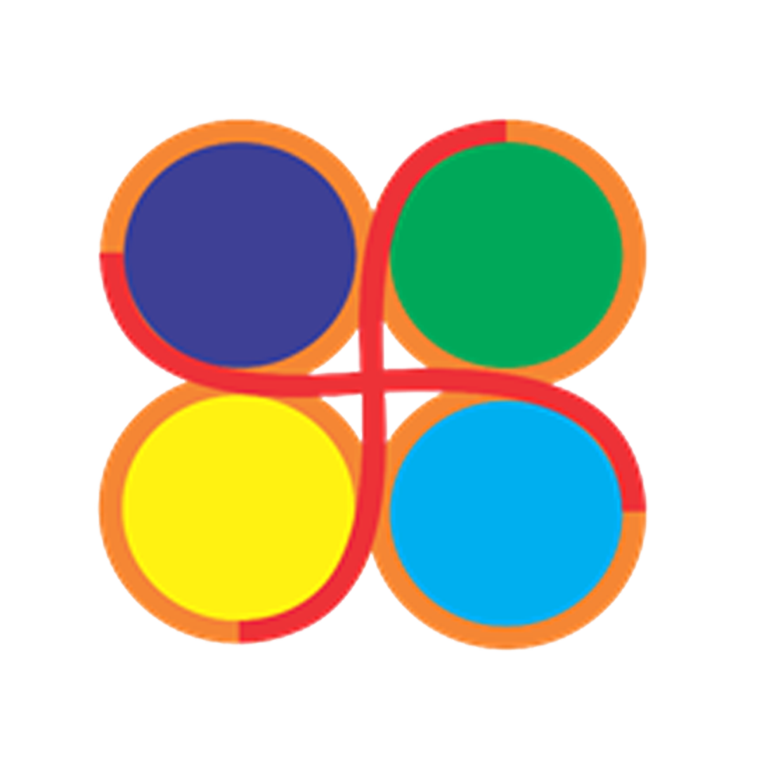 Government Polytechnic, Ahmedabad logo
